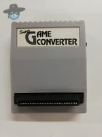 Game Convertor / Cheat Modul für Playstation 1 PS1