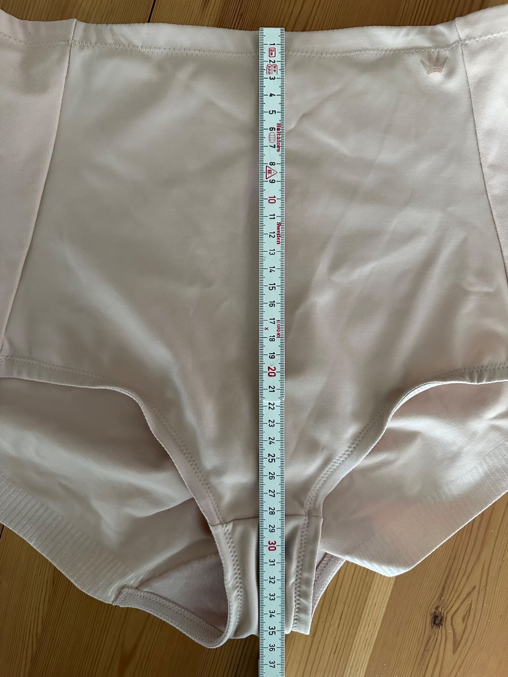 Triumph Altra biancheria intima: Shapewear Triumph – Usato da Winterthur venduto da jud_xfw6 2