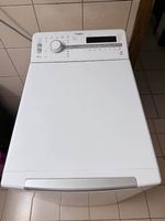 Machine à laver 6kg