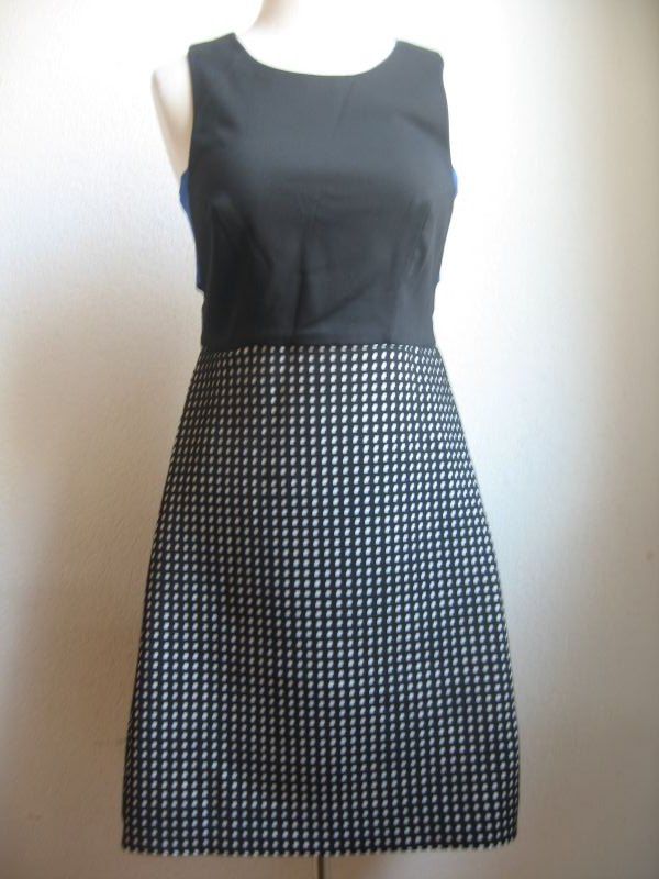Vestiti: Cop Copine belle robe en taille 36-38CH! – Usato da Champlan venduto da baghera12 1