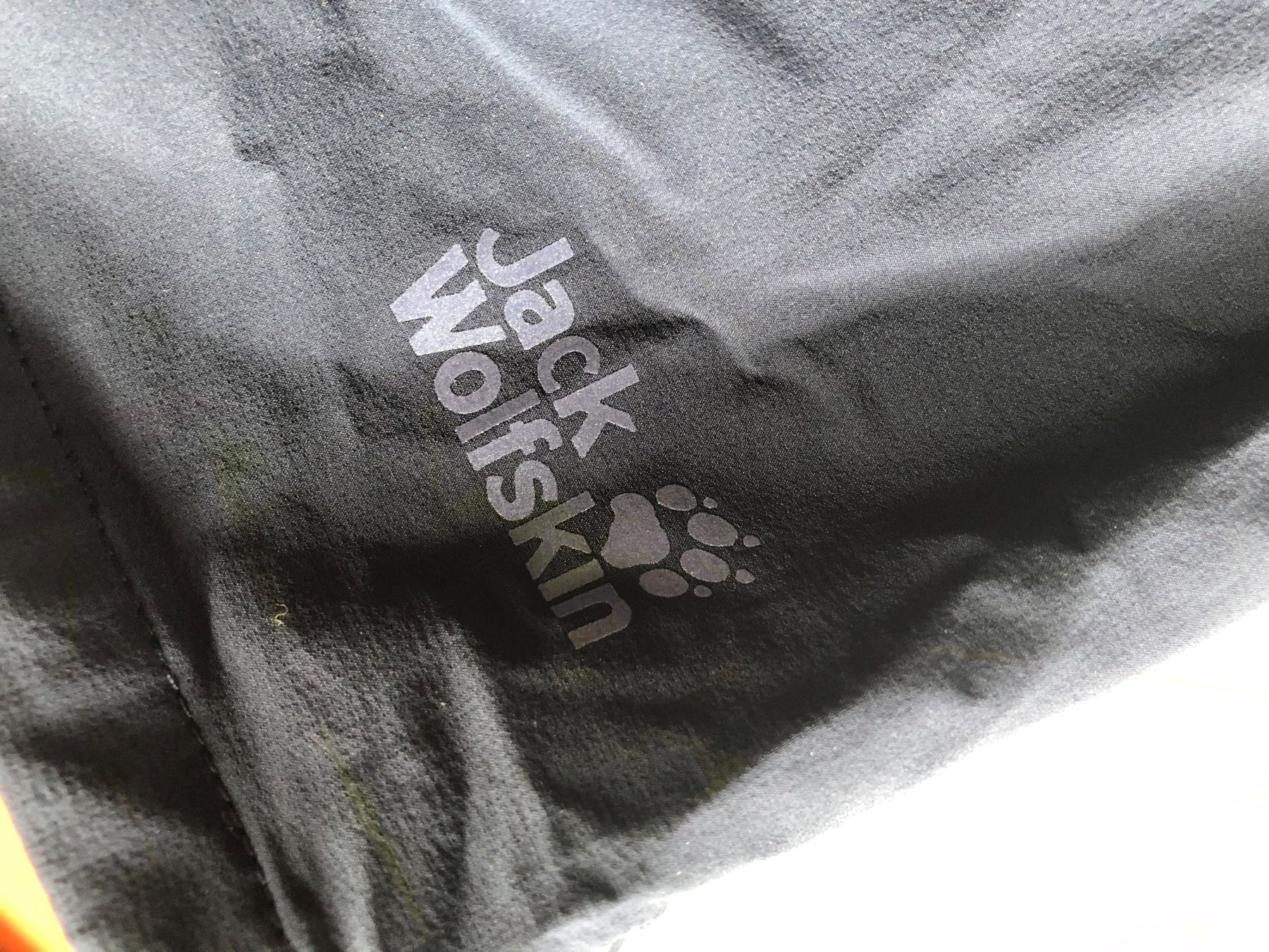 Jack Wolfskin Jupes: Short + Rock Jack Wolfskin (Skort) – Neuf (Voir description) à Zürich par wipiga 5
