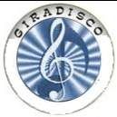 Profile image of il_giradisco