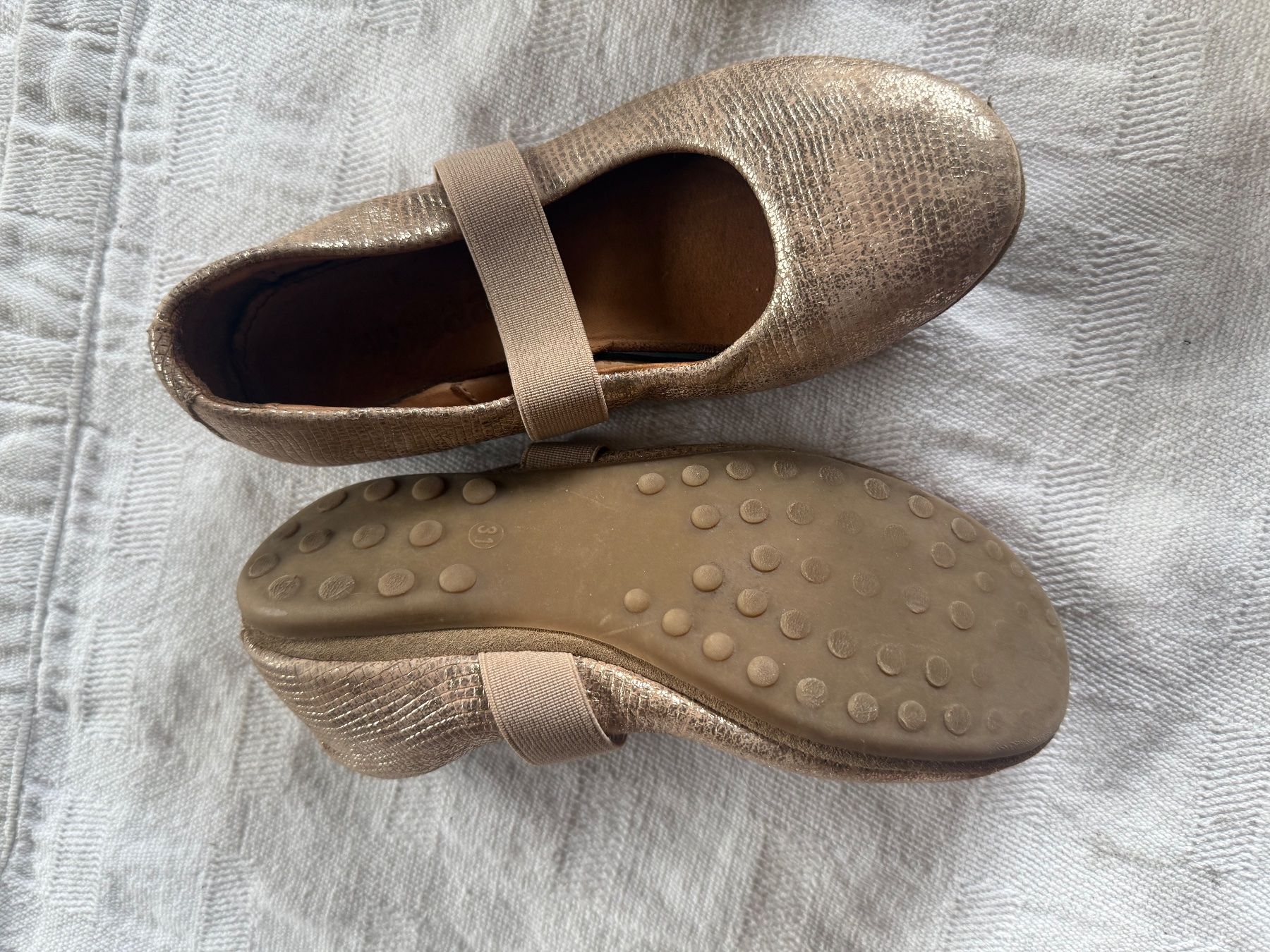 Skechers Schuhe für Mädchen: Shoes size 31 – Gebraucht aus Schindellegi von hor_ll8f 7
