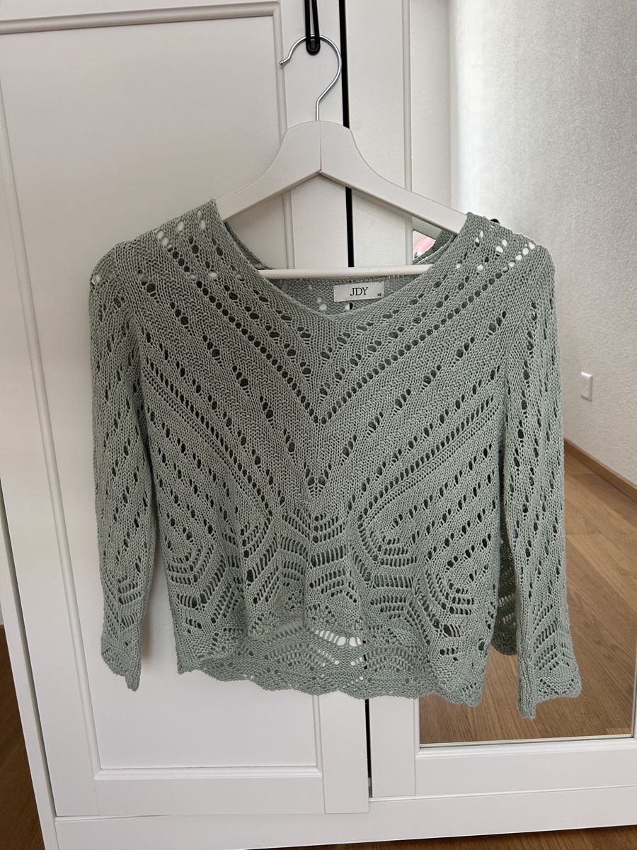 JDY Maglioni & Felpe: Pullover JDY – Usato da Thun venduto da ann_j9cx