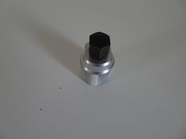 Spezialwerkzeug Go Kart
