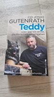 Gutenrath Teddy: Spannende Polizeihunde-Geschichte! neu