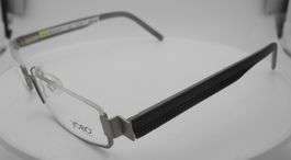 Brillengestell Yobo Mod. 973, Nr. 1c
