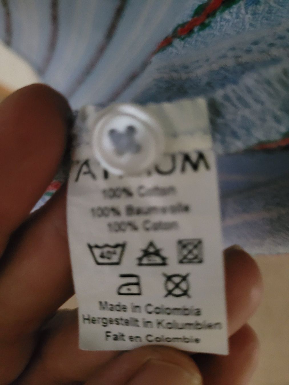 Camicette: Edelweisshemd Damen Grösse S – Usato da Effretikon venduto da Gigi0110 2