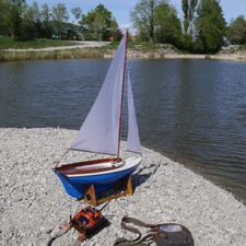 Profile image of Jaro1960