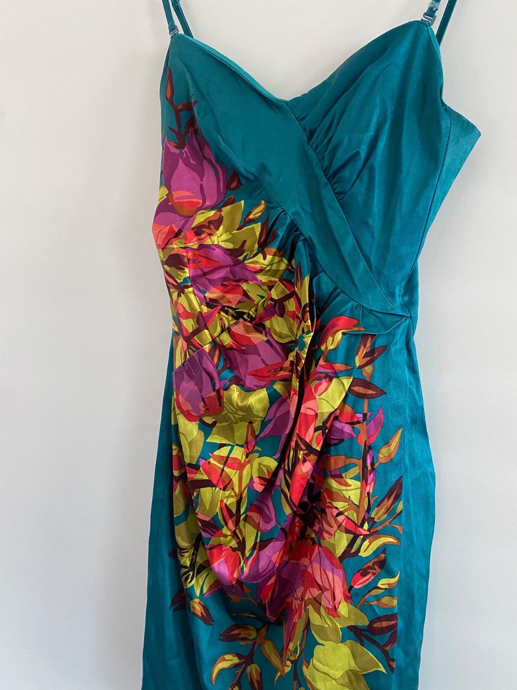 Mango Vestiti: Robe Mango – Usato da Versoix venduto da wen_75xm 2