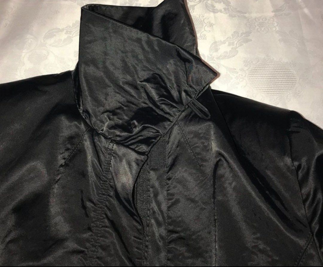 Tara Jarmon Cappotti: Trenchcoat TARA Fashion – Nuovo (secondo la descrizione) da Mex VD venduto da Moi5 6