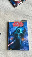 Star Wars Legenden: Das Imperium - Tome 1 - Comic Buch