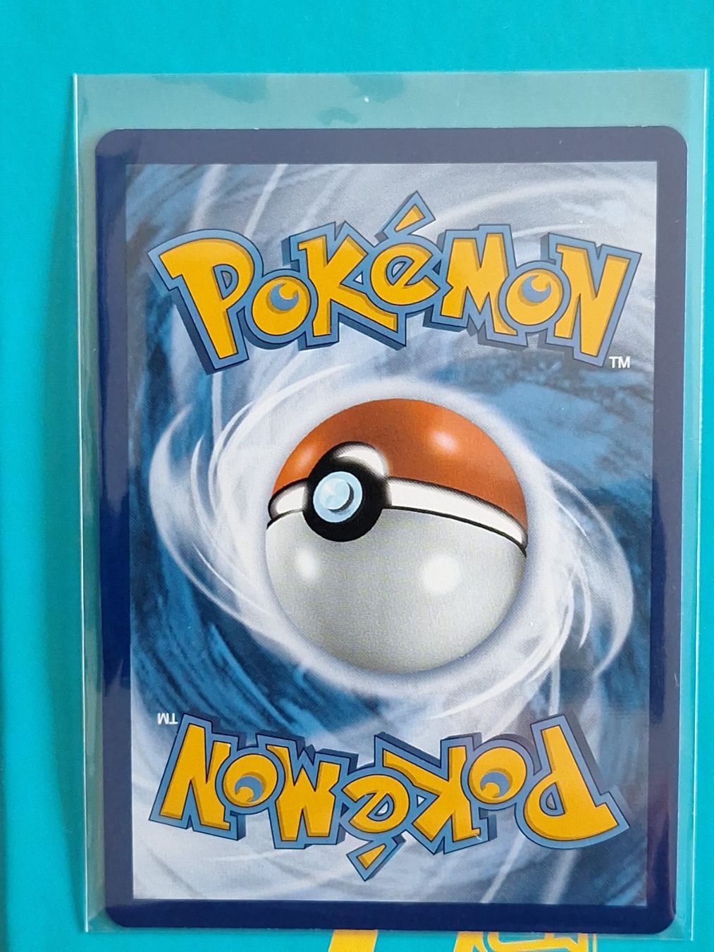 Pokémon Cartes à collectionner: Basic Energy Fire - Goldcard – D'occasion à Altstätten SG par GGsGameshop 1