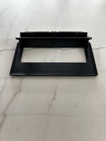 Halter Innenbeleuchtung E30