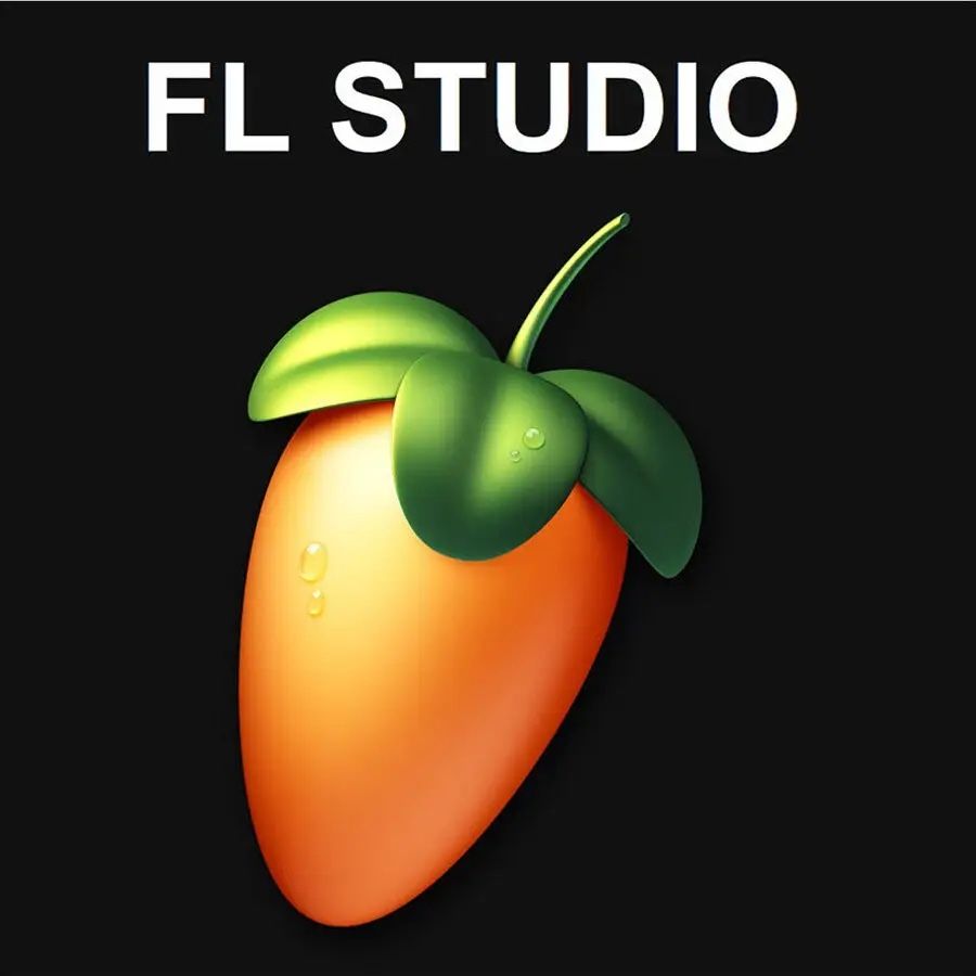 Software: FL Studio - All Plug-ins Edition – Usato da Zürich venduto da Decastro87