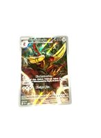 Pokémon Gladimperio 