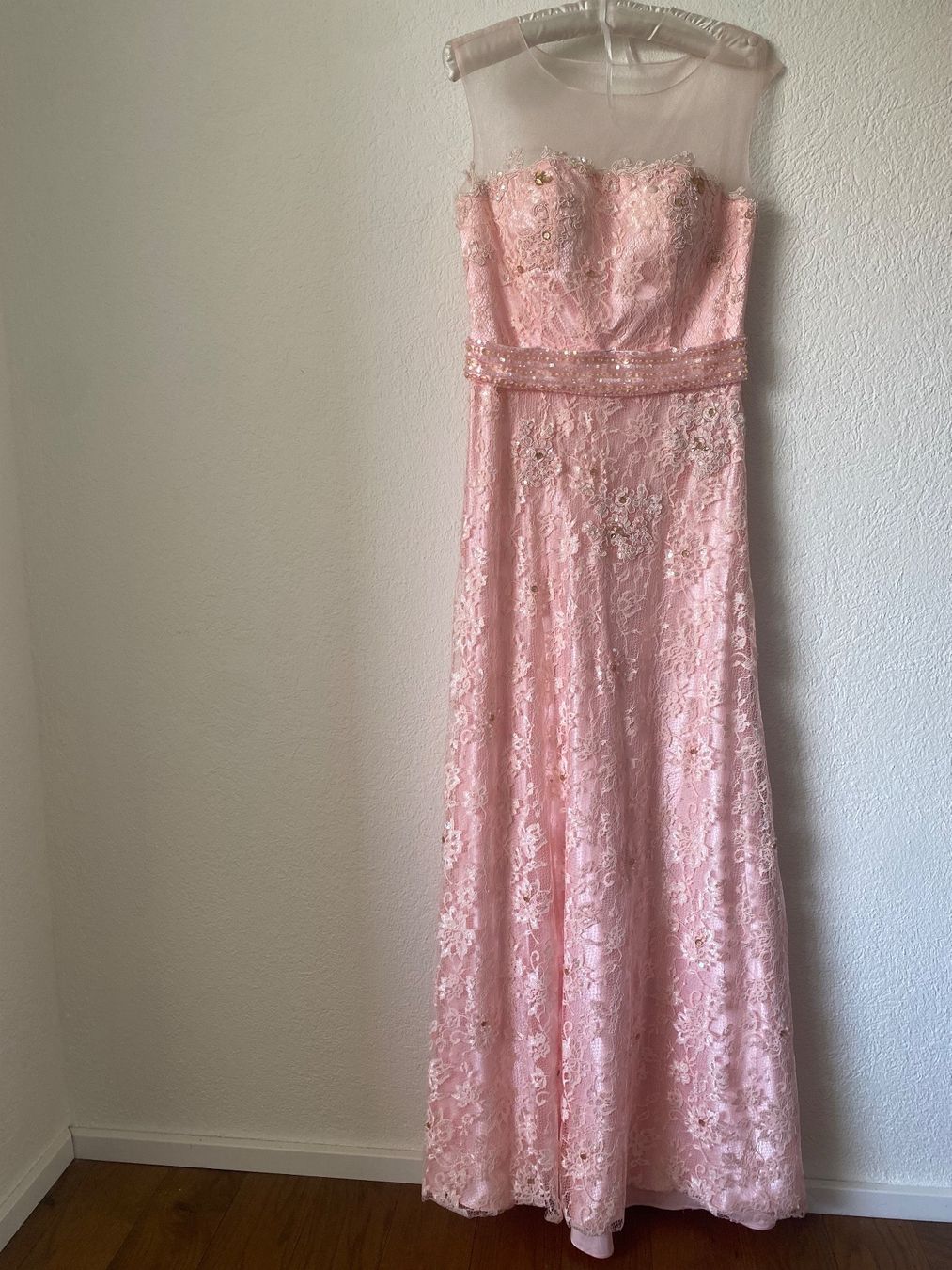 Kleider: Glam Modissa *Abendkleid* – Gebraucht aus Uerikon von paloma61 1