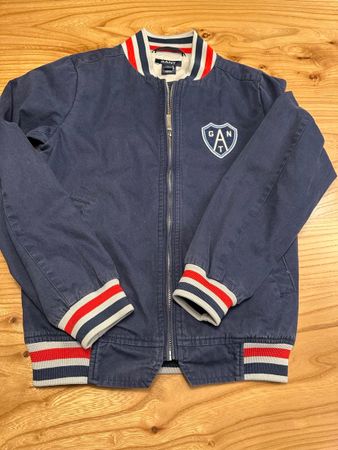 GANT Jacke, Gr. 134/140, Frühling/Sommer 😎Top Zustand