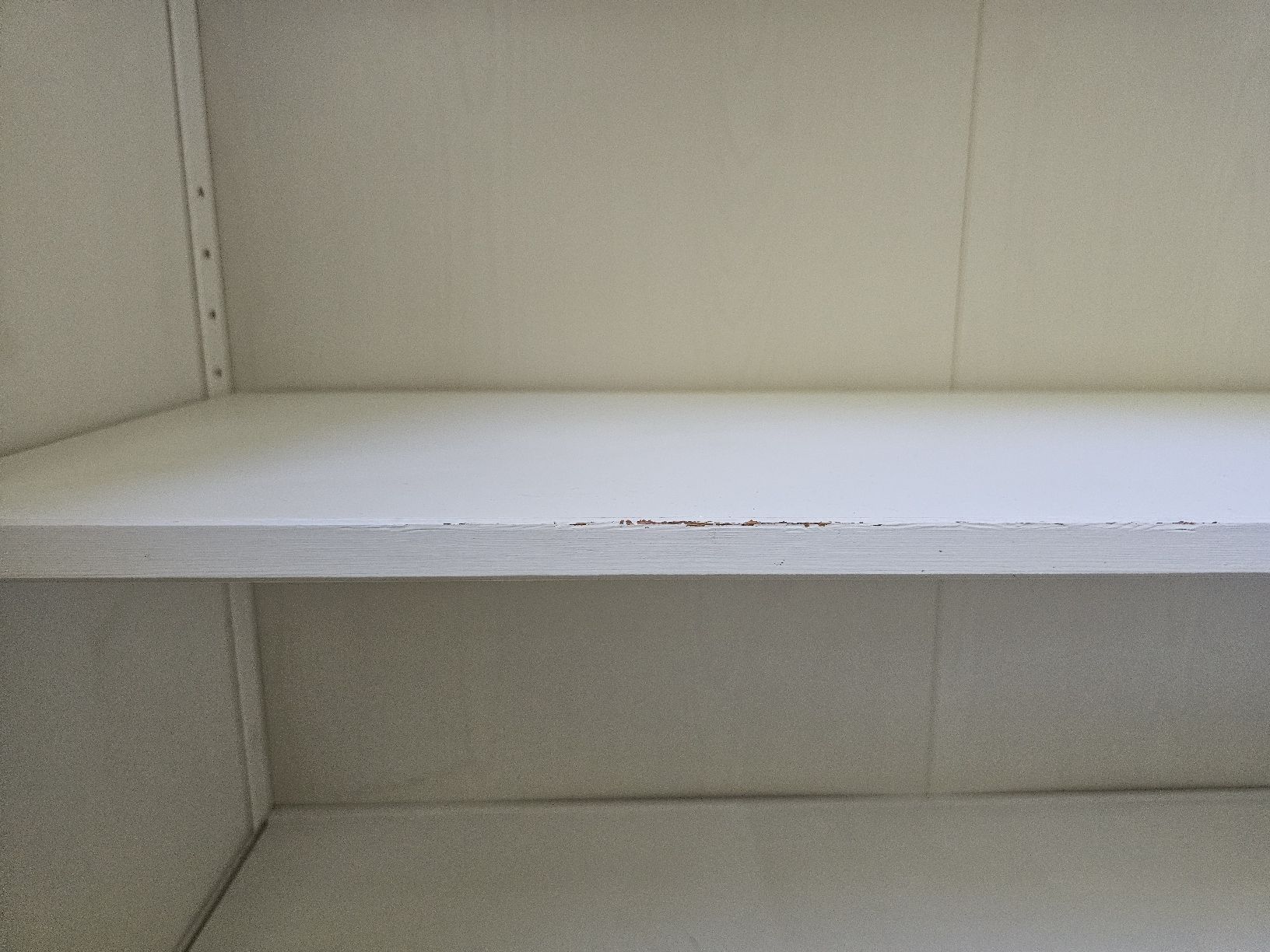 Ikea Scaffali: Ikea Regal – Usato da Allschwil venduto da arasacahaia 2