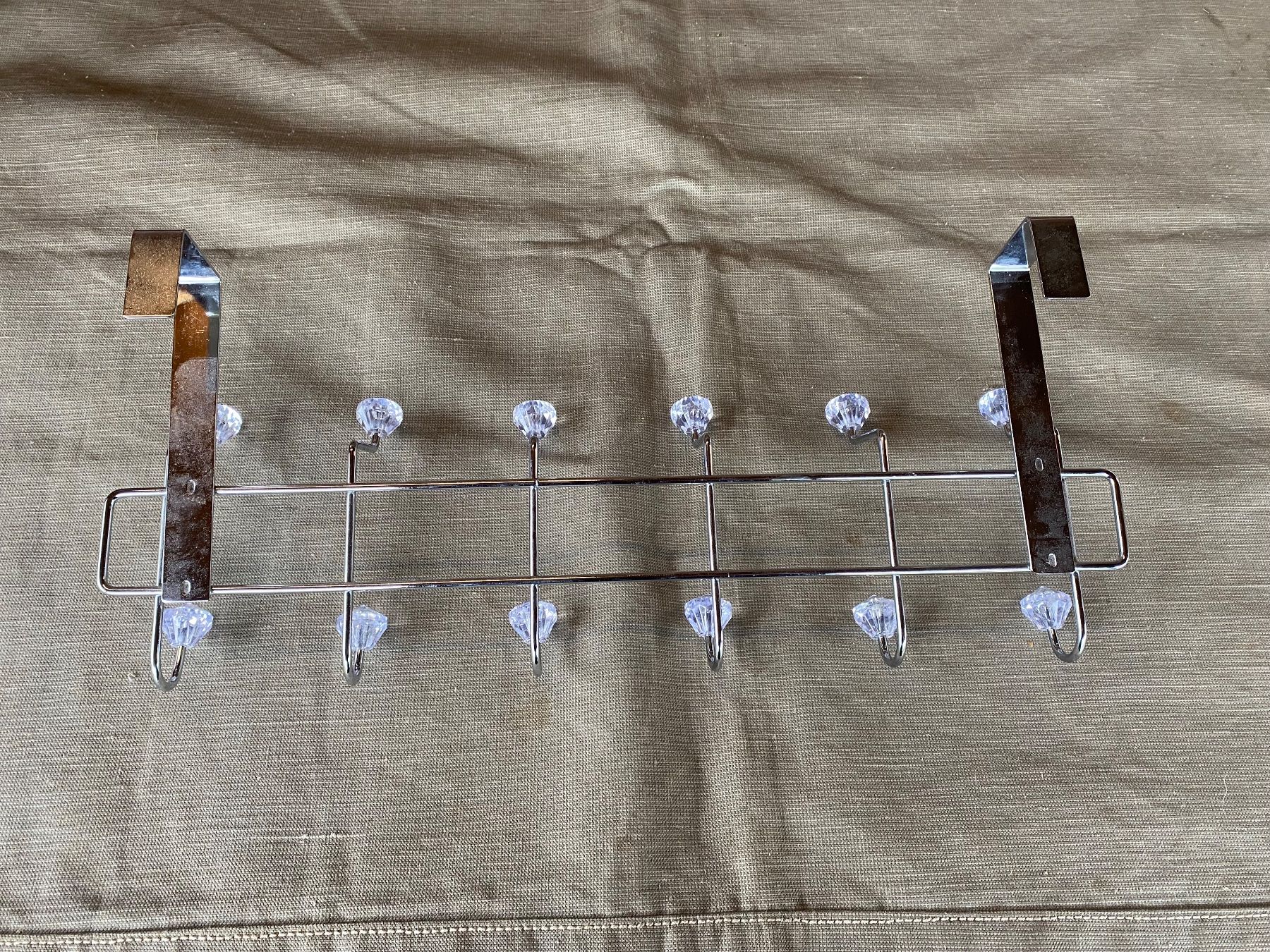 Guardaroba: schöne alte Vintage Garderobe – Usato da Feldbach venduto da Olive1 5