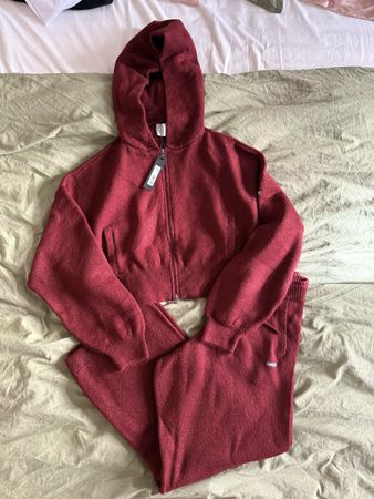 Oner Active Two- Piece