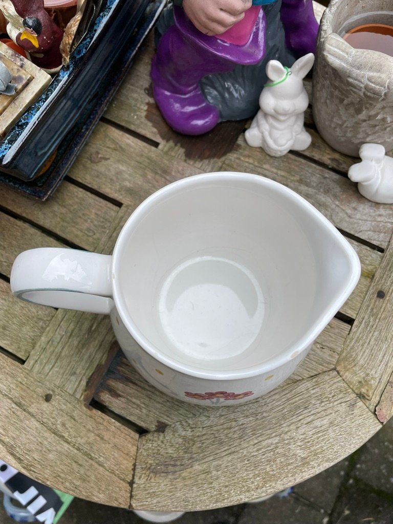 Caraffe: Krug – Usato da Forch venduto da ESELSTEIN 1