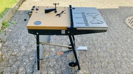 Werktisch