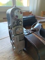 Leica 3f 1951