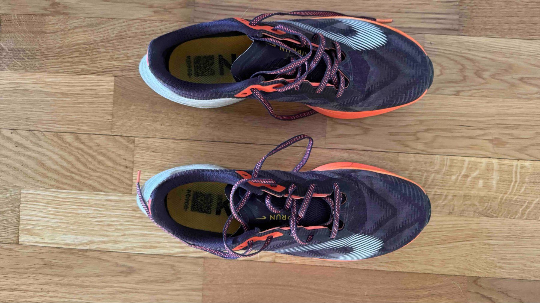 Decathlon Scarpe da uomo: Chaussures de course Kiprun KD900 light taille 42 – Usato da Lausanne venduto da DimK11 1