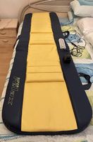 Matelas massant neuf