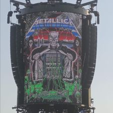 Profile image of Birchler81