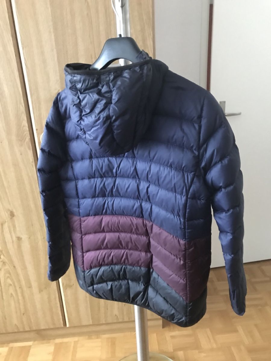 Giacche: Damen Winterjacke – Usato da Zürich venduto da luc_2t2q 2