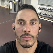 Profile image of Wilson019