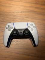 PlayStation DualSense PS5 Controller