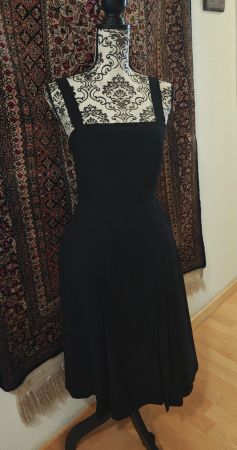 Chanel Kleid