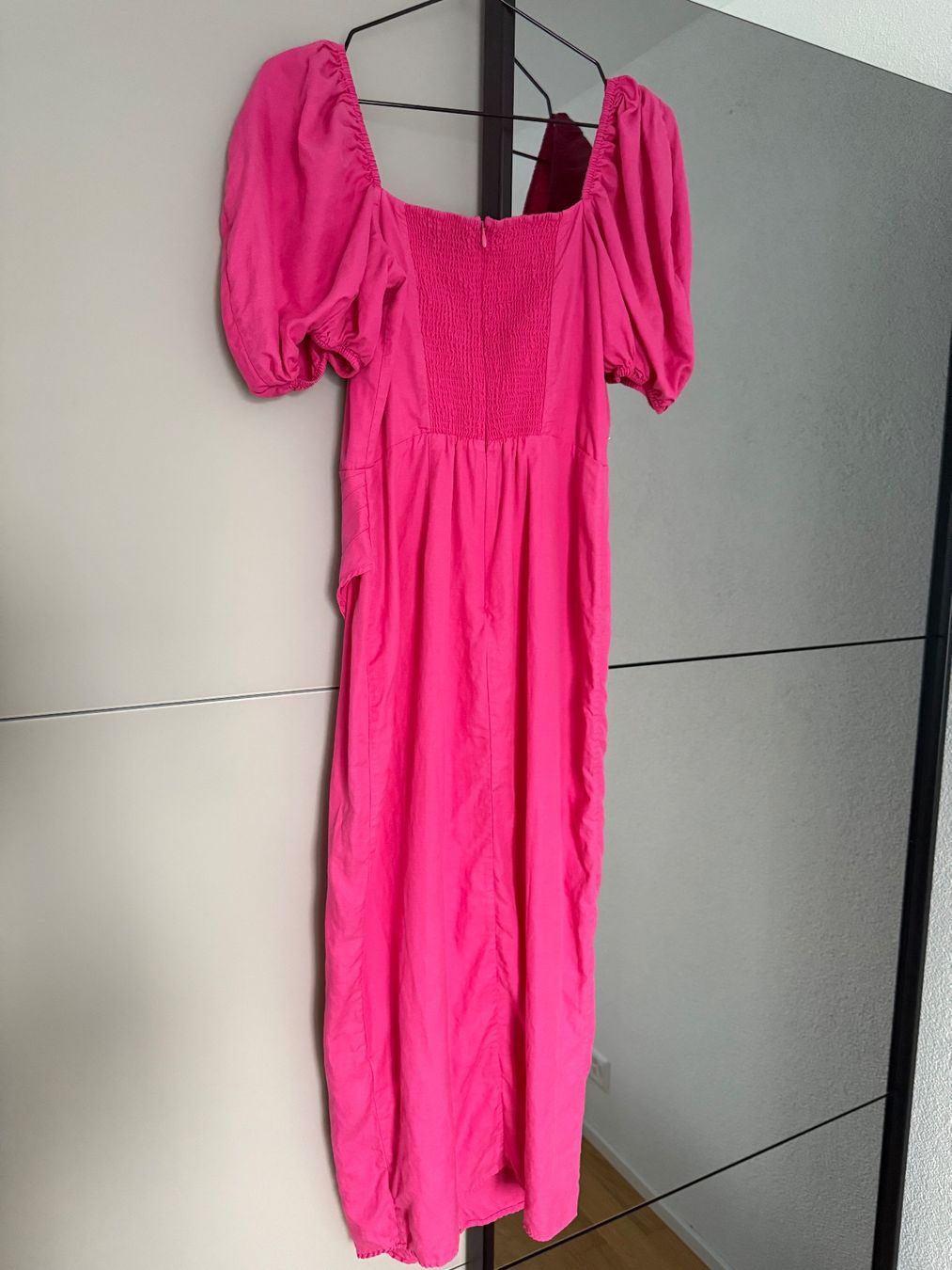 Other Stories Vestiti: &other stories dress 38 – Usato da Steinhausen venduto da Alise 3