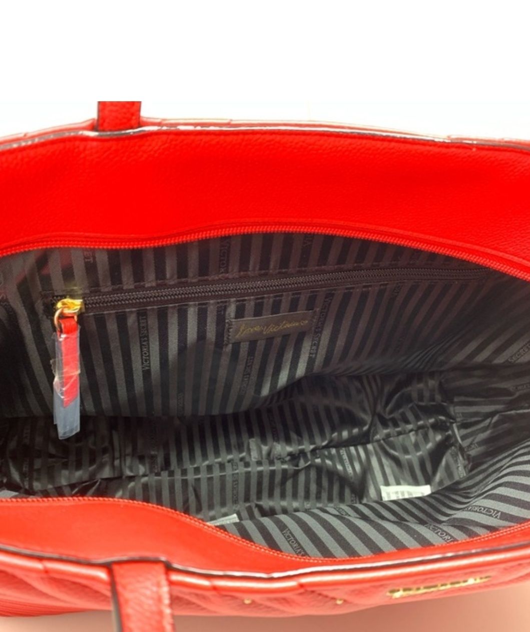 Victoria's Secret Borse da donna: Victoria's Secret Tote – Nuovo e nell'imballaggio originale da Zürich venduto da vic_w2tl 2