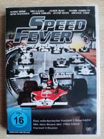Speed Fever (1977) Dokumentarspielfilm Formel 1 / F1