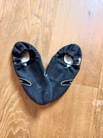 Geräteturnschuh iwa Kinder
