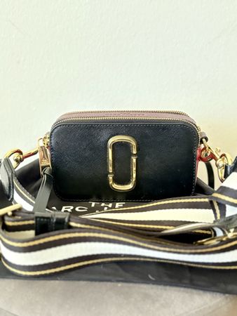 Marc Jacobs Sac The Snapshot