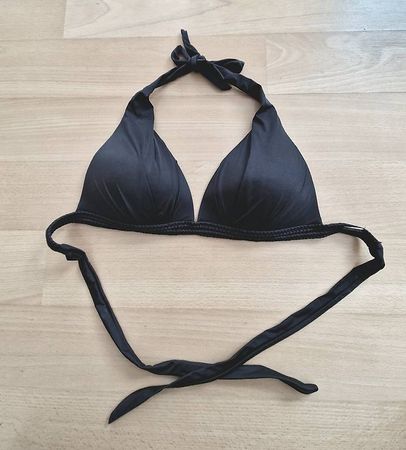 Bikini, Oberteil, Badeanzug, swimwear, Badehose, Badekleid