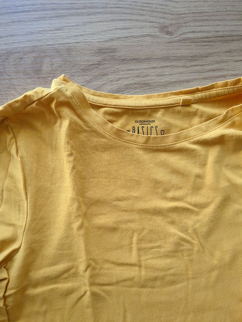 Pullover & Sweatshirts: Pulli Grösse M – Gebraucht aus St. Gallen von tj19 1
