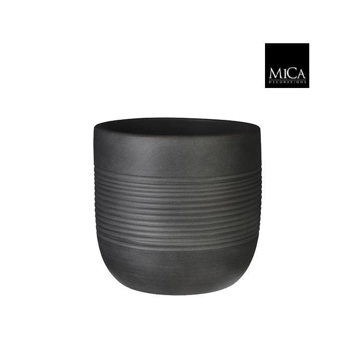 Pots de fleurs: Blumentopf terrakotta – Neuf (Voir description) à Winterthur par ele_ct6p