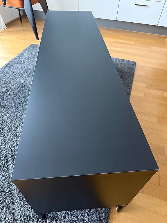 TV Möbel: TV-Möbel IKEA – Gebraucht aus Luzern von mic52 3