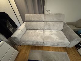 Bettsofa
