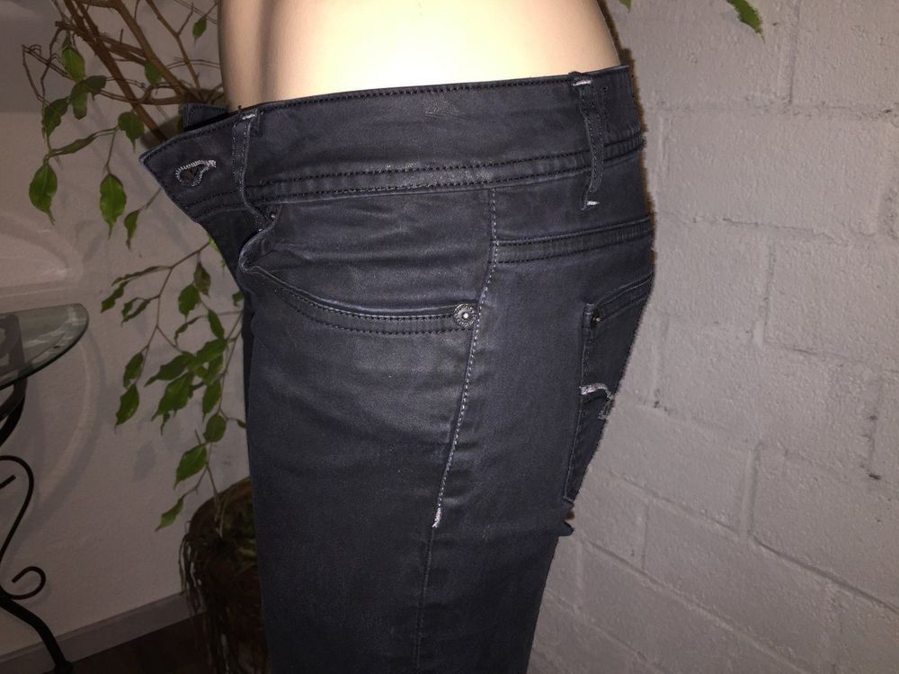 Jeans: Jeans KAPORAL 5     Taille / Grosse W 29...... – Gebraucht aus Cossonay-ville von Super-Price-Quality 5