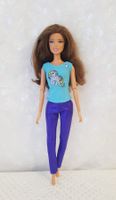Barbie Kleider