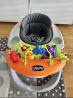 Chicco Laufställchen Baby Walker guter Zustand
