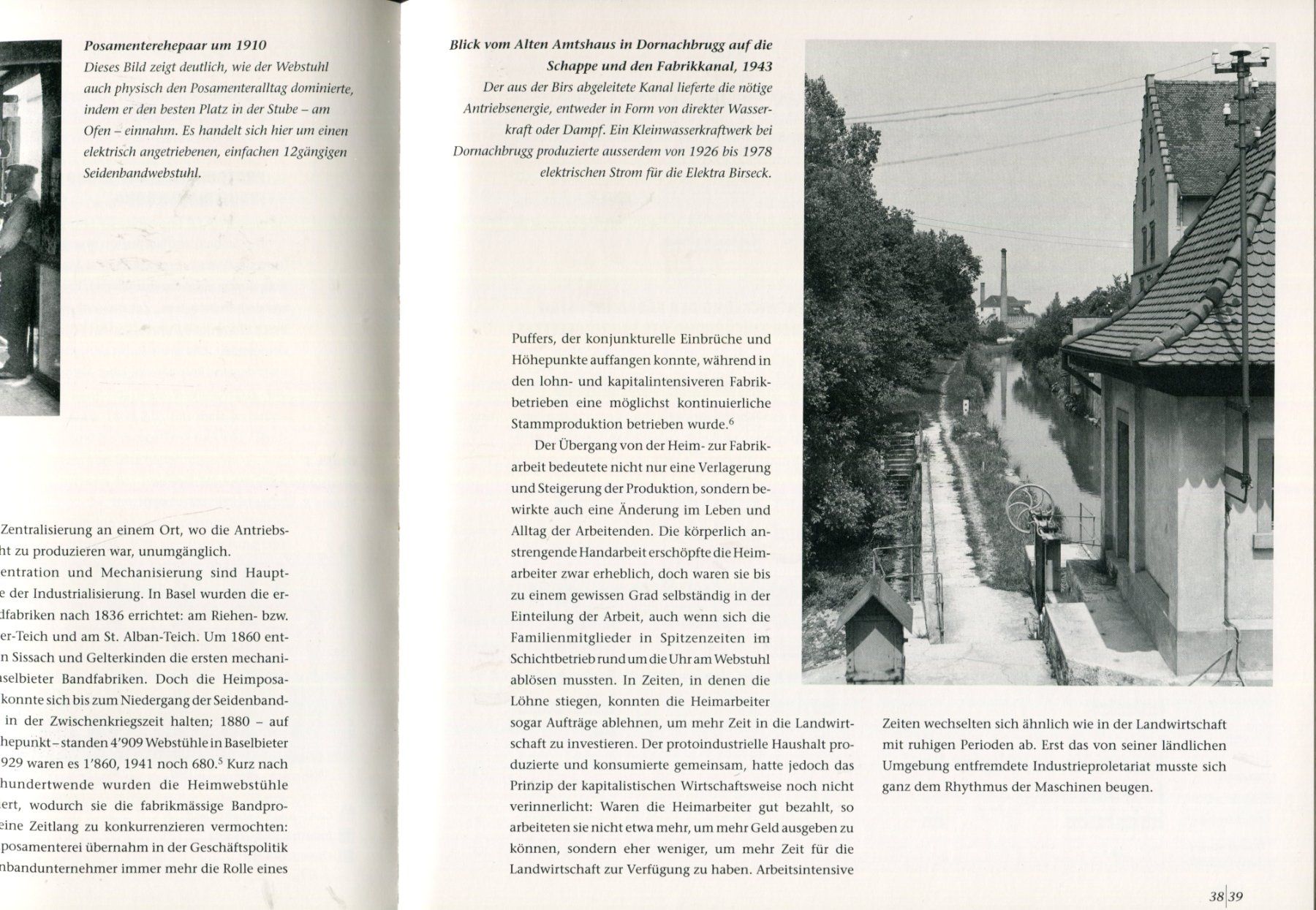 Bücher: Arlesheim, Schappe – Gebraucht aus Aarau von Elmaar41 5