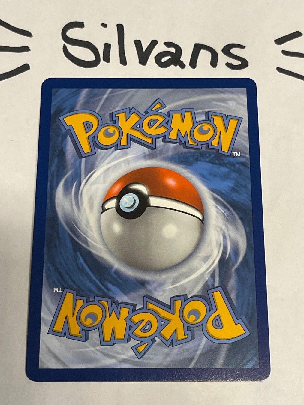 Pokémon Cartes à collectionner: Darmanitan V 036/185 Vivid Voltage Farbenschock Englisch – Neuf (Voir description) à Wil SG par Silvans 1